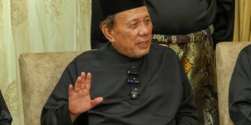 ISMAIL Lasim
