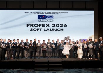 Profex