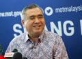 ANTHONY LOKE