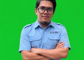 SYAHNAS PUTERA