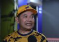 RAFIZI Ramli