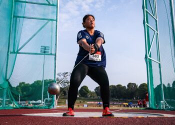 Yoyo Wong Zhi Yao
