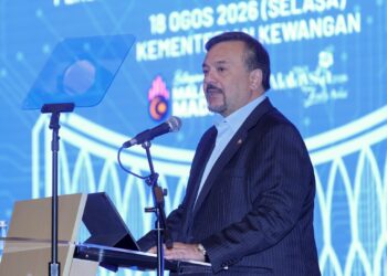 AMIR HAMZAH AZIZAN