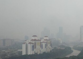 JEREBU