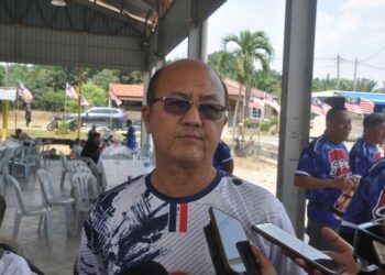 NGWE HEE SEM