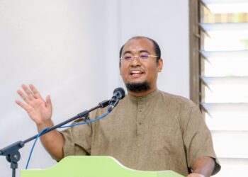 DR. TENGKU MUHAMMAD FAKHRUDDIN TENGKU MUHAMMAD FAUZI