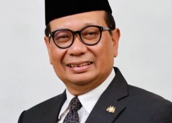 Samsolbari Jamali