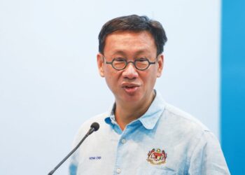 WONG CHEN