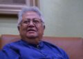 ZAID Ibrahim