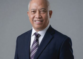Zulkiflee Omar