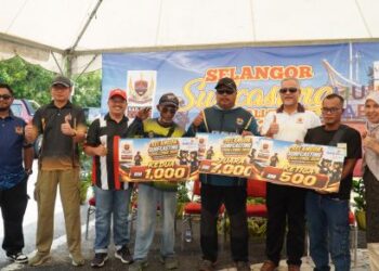 talang