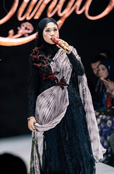 Ernie Zakri KLFW