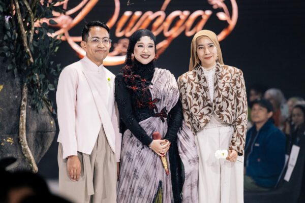 Ernie Zakri KLFW