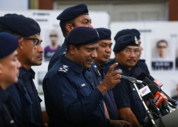 Juruterbang dadah