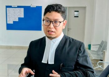 MUHAMAD NAZRITH NAZIMAN