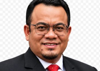 HILMI ABDULLAH