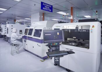 AMINVESTMENT Bank mengekalkan penarafan ‘overweight’ terhadap sektor teknologi.