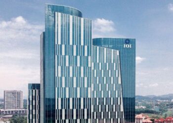 PHILIP Capital mengekalkan saranan ‘beli’ terhadap IOI, dengan TP 12 bulan dinaikkan kepada RM5.04 sesaham.