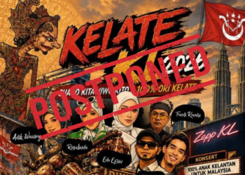 Kelate KL 2026