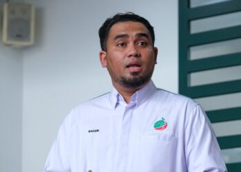 KHAIRUL NADZIR HELMI AZHAR