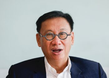 WONG CHEN