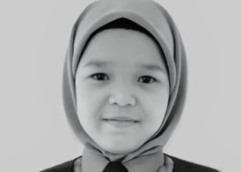 NUR Qaira
