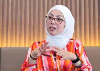 NURULHIDAYAH AHMAD ZAHID