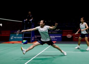 ONG Xin Yee-Carmen Ting.