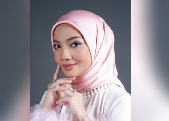 Wan Nur Aqilah Shahirah Wan Lokman