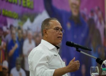 WAN ROSDY WAN ISMAIL