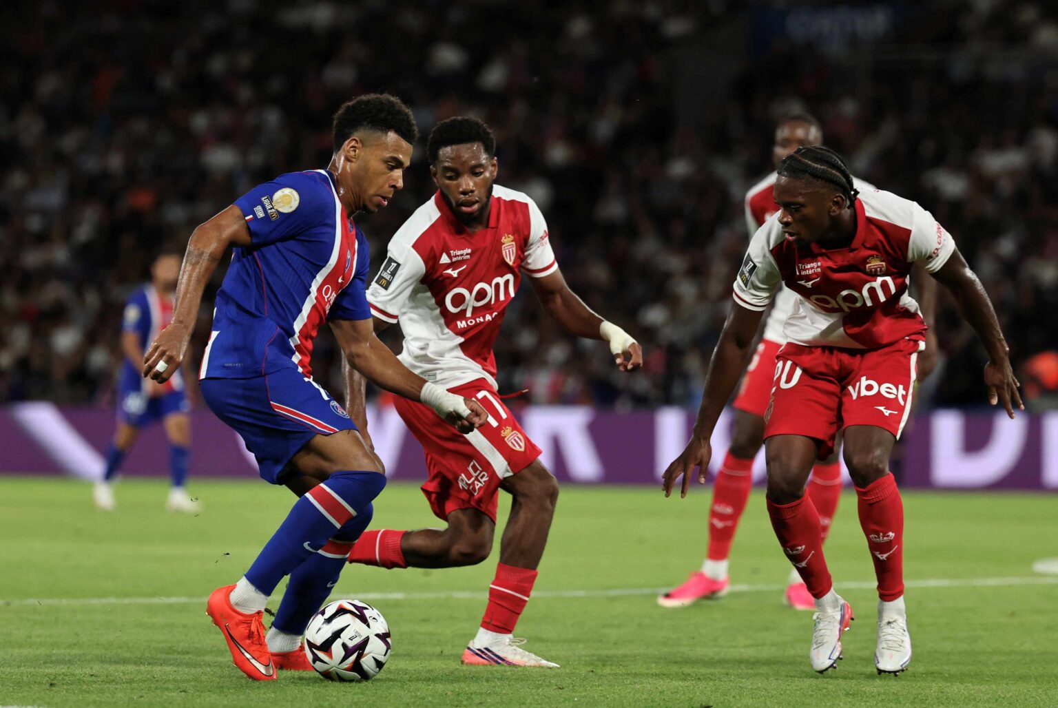 psg-semakin-tertekan-newswav
