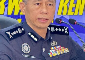 Dennis Lim Kwang Keng