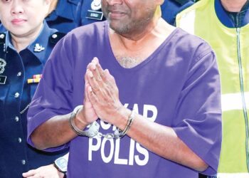 ABDUL Azeez Abdul Rahim