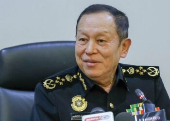 ABD HALIM AMAN
