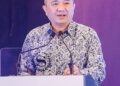 NG SZE HAN
