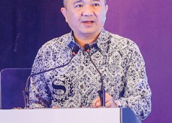 NG SZE HAN