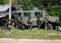 Barisan Revolusi Nasional Melayu Pattani sedia kembali meneruskan ‘pembebasan’ Selatan Thailand melalui perjuangan bersenjata sekiranya kerajaan Thailand benar-benar menolak untuk memberikan autonomi penuh.