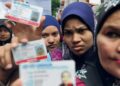 KSES kesihatan pelarian perlu dilihat secara menyeluruh dengan mengimbangi nilai kemanusiaan, keperluan kesihatan awam serta kepentingan negara.