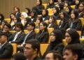 PEMANSUHAN AUKU mestilah menjadi titik permulaan reformasi struktural menyeluruh yang diselaraskan dengan Rancangan Pendidikan Tinggi Malaysia (RPTM) 2026–2035.