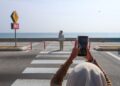 TIDAK semua gambar perlu dipercayai sepenuhnya, tidak semua kehidupan yang kelihatan sempurna benar-benar sempurna dan tidak semua perkara yang tular menggambarkan realiti sebenar.