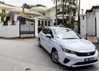TAHANAN rumah boleh mencetuskan perasaan tidak puas hati orang ramai disamping boleh menghantar  isyarat salah dalam menangani kes jenayah berat dalam negara.