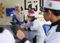 ISU ini perlu diberi perhatian serius dengan memperketat penapis sistem SISPAA bagi mengelakkan laporan yang berasas lemah atau tidak benar diterima secara sewenang-wenangnya.