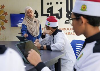 ISU ini perlu diberi perhatian serius dengan memperketat penapis sistem SISPAA bagi mengelakkan laporan yang berasas lemah atau tidak benar diterima secara sewenang-wenangnya.