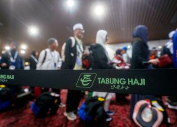 KAEDAH baharu penggiliran haji lebih menepati prinsip istito’ah kerana peluang diberikan kepada mereka yang bukan sahaja mendaftar awal tetapi turut mempunyai kemampuan untuk menunaikannya.