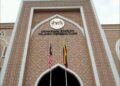 PENUBUHAN Pusat Sulh Mahkamah Syariah Wilayah Persekutuan memperlihatkan usaha memperkukuh penyelesaian pertikaian secara damai berlandaskan prinsip Islam.