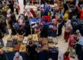BELI Sekarang, Bayar Kemudian (BNPL) bukan sesuatu yang negatif, malah menawarkan fleksibiliti kewangan tetapi penggunaannya secara berlebihan boleh bertukar menjadi beban.