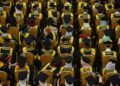 AKTA Satu Pendidikan Tinggi bakal memastikan sistem pendidikan tinggi di Malaysia kekal dinamik, relevan, dan berdaya saing dalam mendepani apa jua cabaran global.