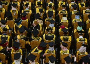 AKTA Satu Pendidikan Tinggi bakal memastikan sistem pendidikan tinggi di Malaysia kekal dinamik, relevan, dan berdaya saing dalam mendepani apa jua cabaran global.