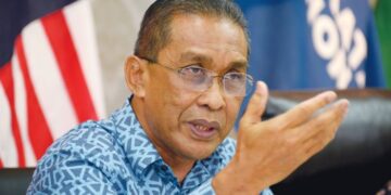 TAKIYUDDIN HASSAN