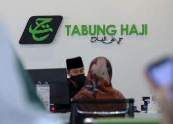 PERUBAHAN syarat wajar adil dan berperingkat, selaras dengan tujuan asal peranan Lembaga Tabung Haji (TH) membantu umat Islam menunaikan Rukun Islam kelima.
